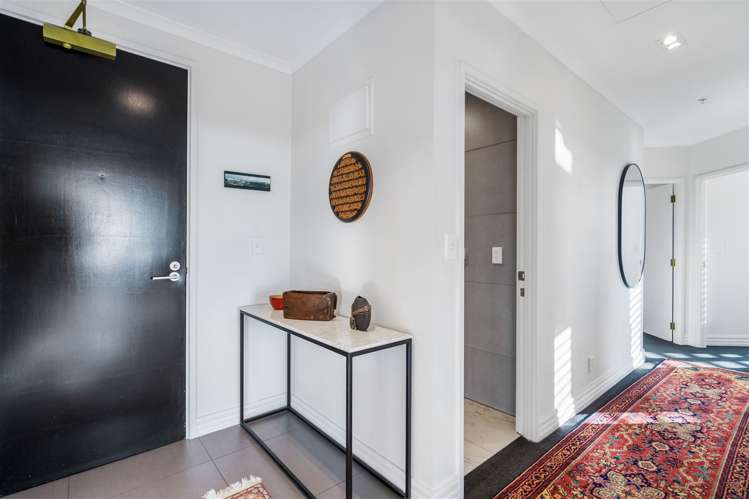 702/135 Grafton Road Grafton_11