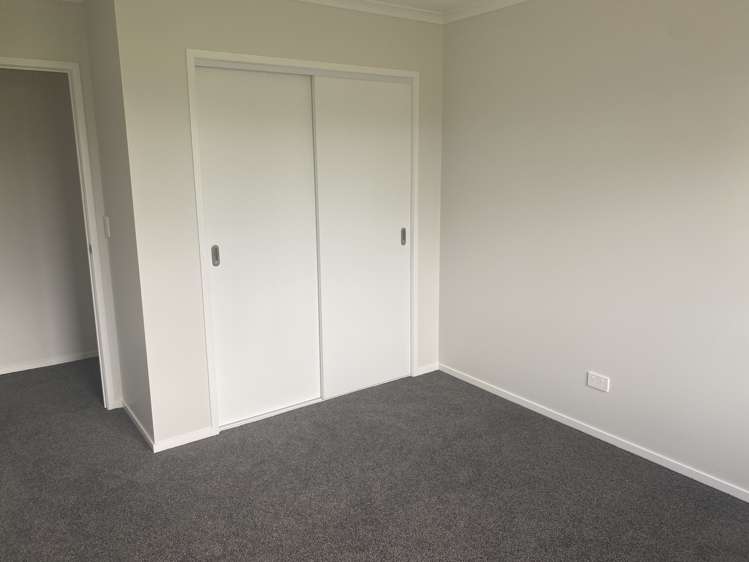 49 Hoki Avenue Morrinsville_7