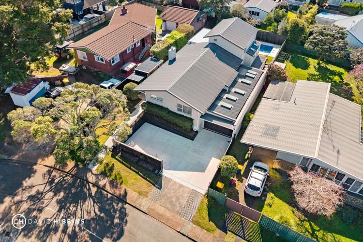 11 Stanaway Street Hillcrest_2