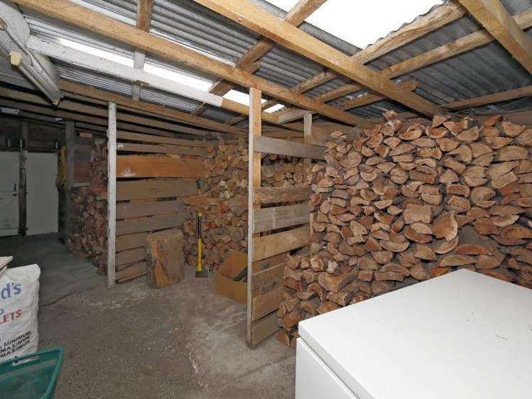 2546 State Highway 1 Grovetown_12