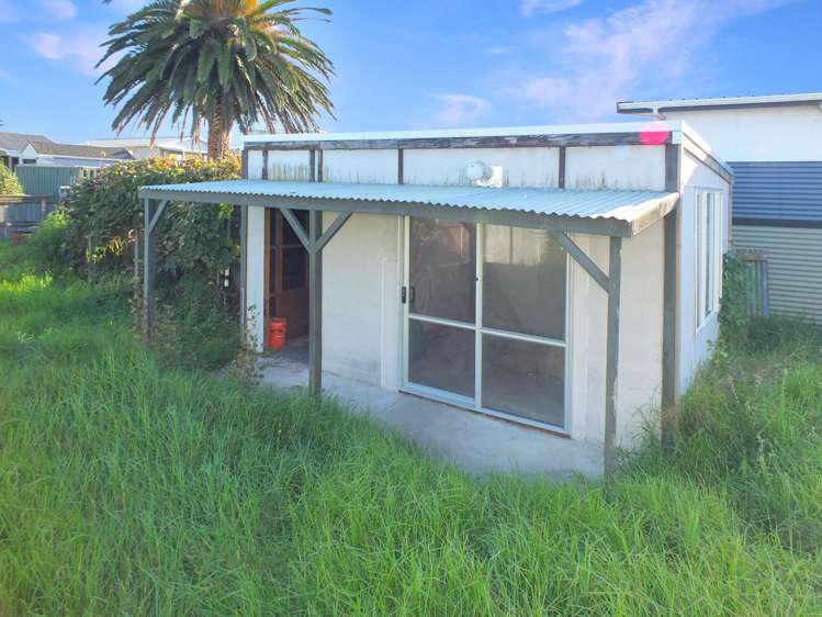 94 Seabury Avenue Foxton Beach_23