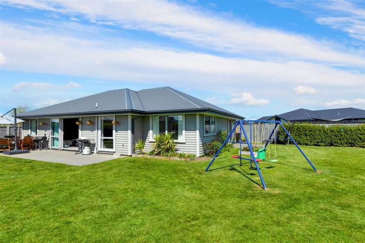 62 Helmore Street Rangiora_18