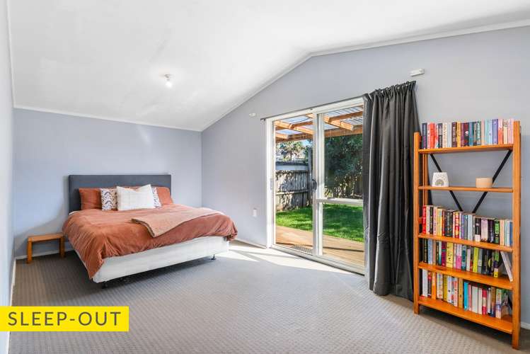 28 Edmonton Avenue Onehunga_21