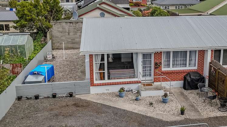 29D Renfrew Street Balclutha_16