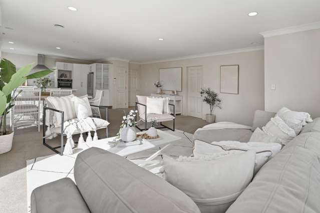 16A Goods Road Otumoetai_4