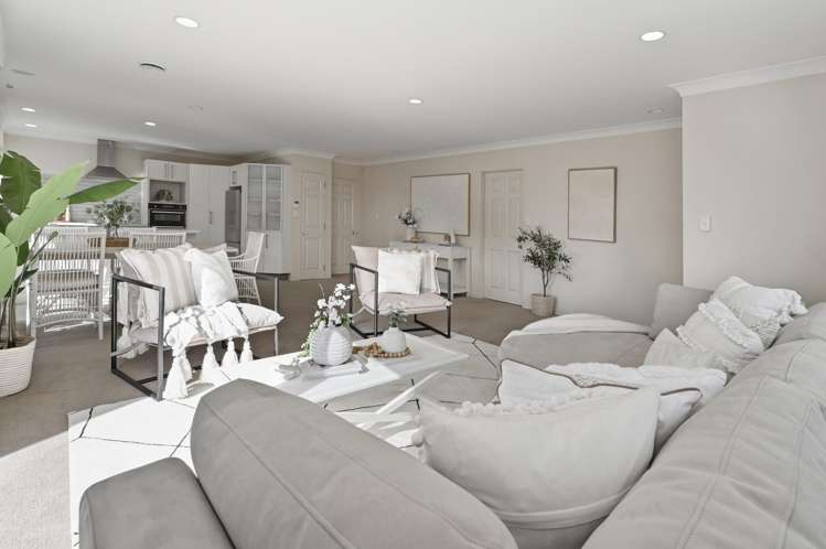 16A Goods Road_4