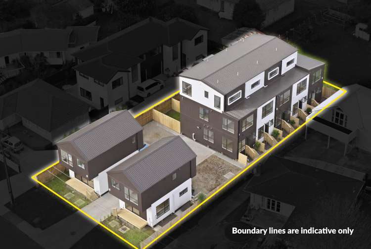 3/63 Gloria Avenue_0