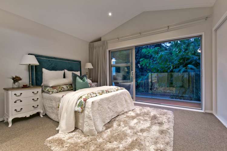 317 Millwater Parkway Silverdale_16