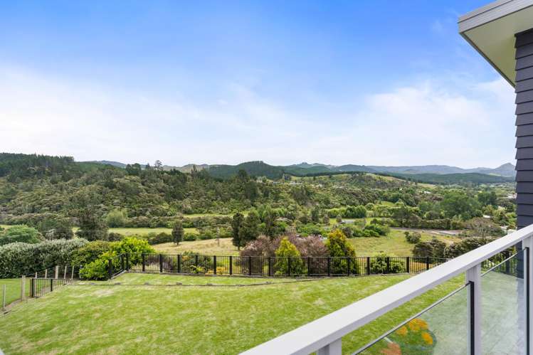 120 Te Pamahue Drive Whangamata_11