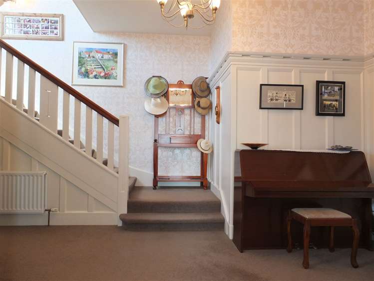 88 Wai-Iti Road Highfield_10