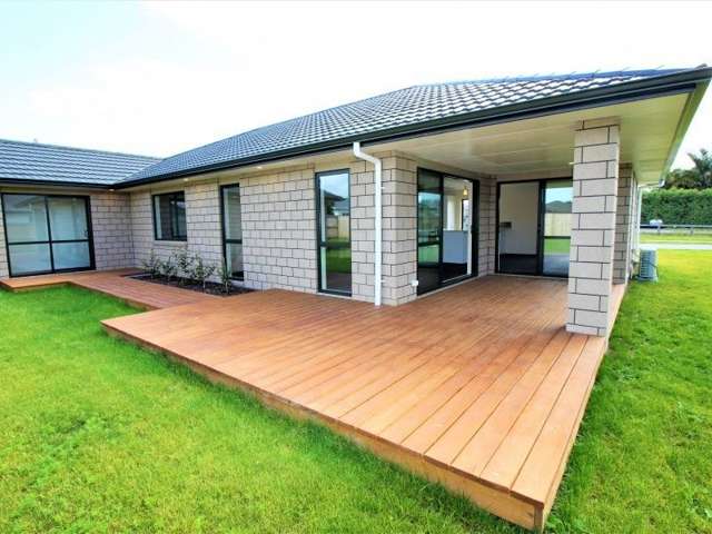 8 Tiaki Way Cambridge_3