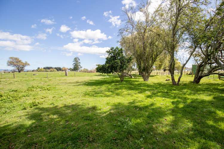 534 Hauraki Road Turua_23