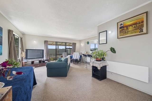 12B Phillip Street Victoria_2