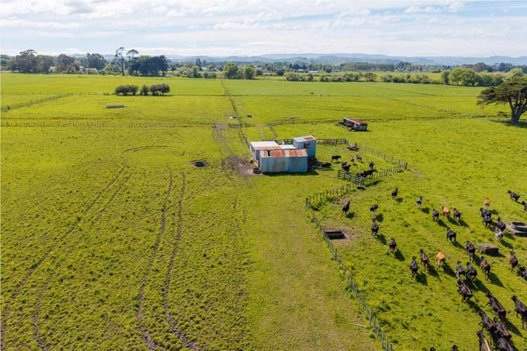 29 Troup Road Woodville_6