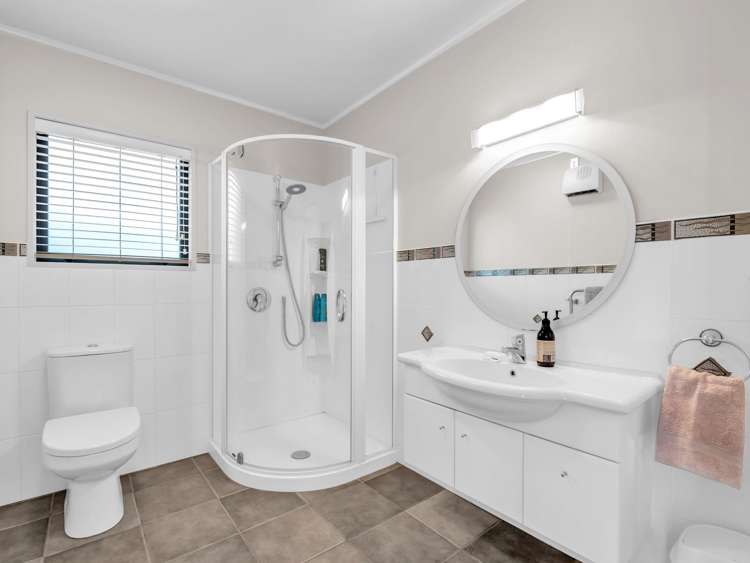 6b Matipo Avenue Pomare_16