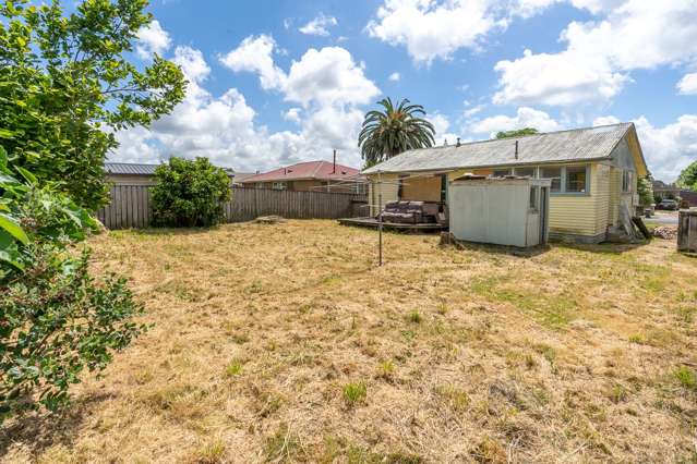 36 Sefton Crescent Chartwell_2