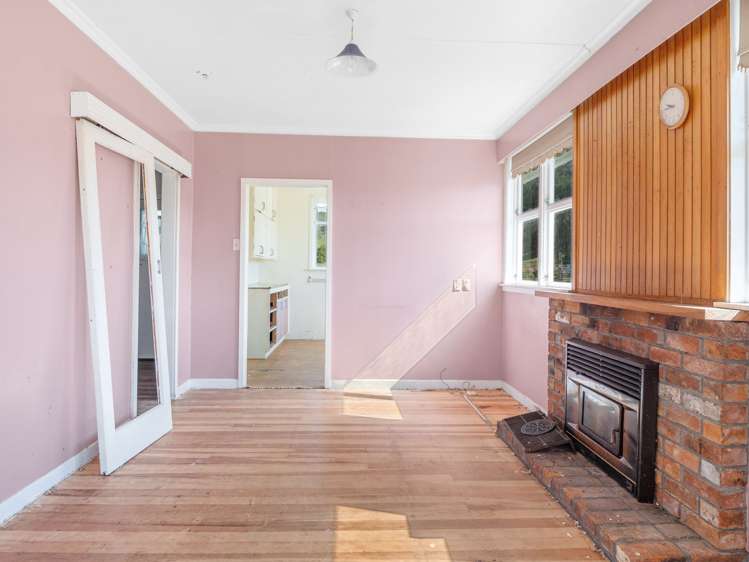 6251 State Highway 1 Mangaweka_20