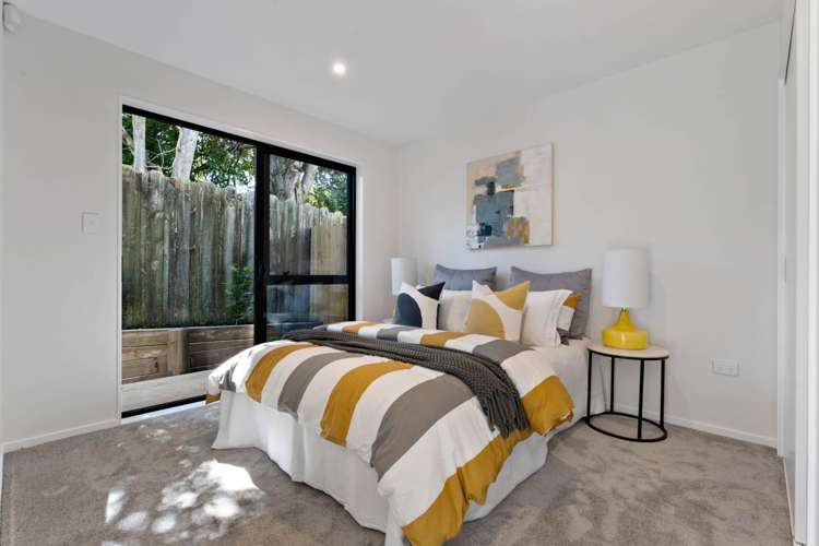 21D Crosby Road West Harbour_7