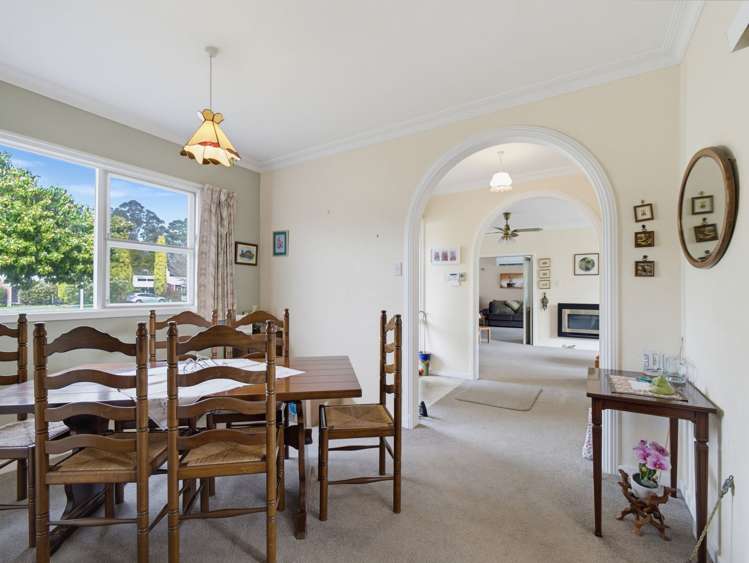 13 Bell Street Kawerau_9