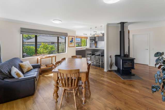 8a Angus Place Wakefield_4