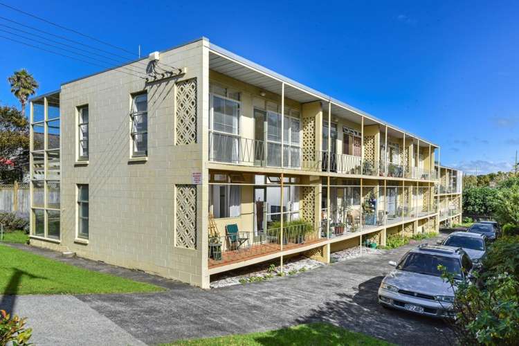 1/93 Vauxhall Road Devonport_26