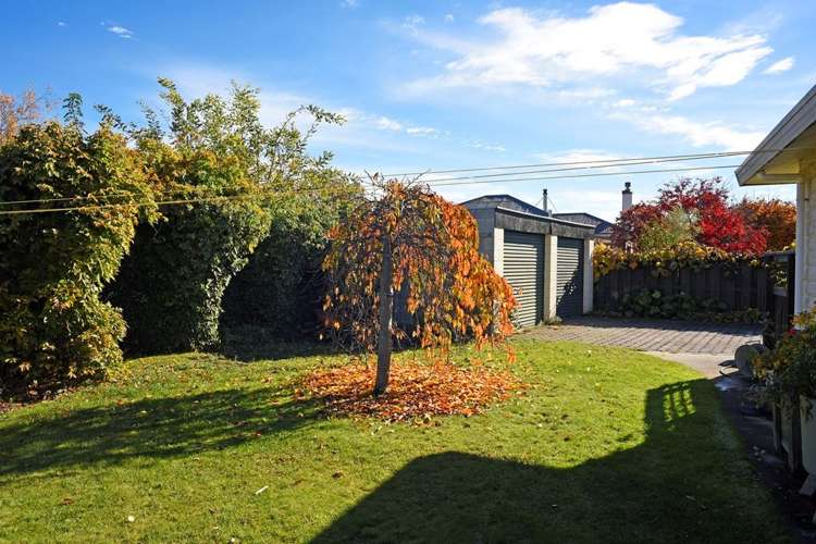 6 Rapuke Street Alexandra_17