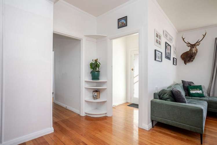 3 Victoria Avenue Dannevirke_7