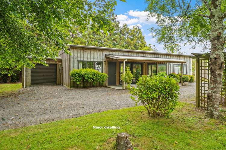 28 Kaipara Flats Road Warkworth_27
