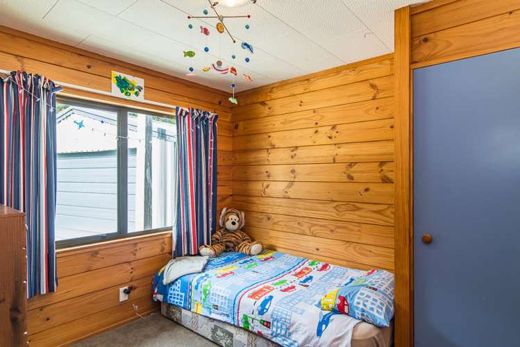 4 Poneke Drive Waikanae_12