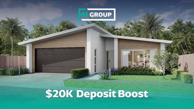 3-24 Te Ara o Wai Mārama_0