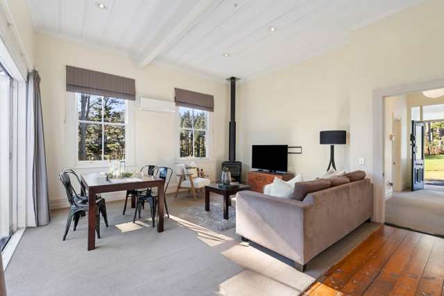 178g Steel Road Ararimu_3