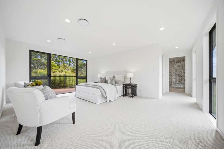 70D Glenvar Ridge Road Long Bay_24