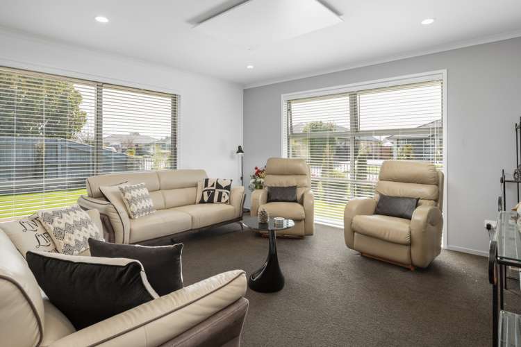 10 Easthaven Place Redwoodtown_8