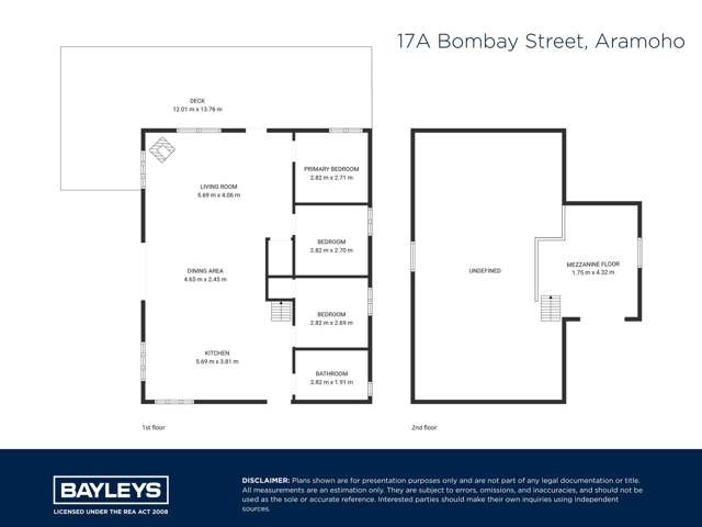 17A Bombay Street Aramoho_1