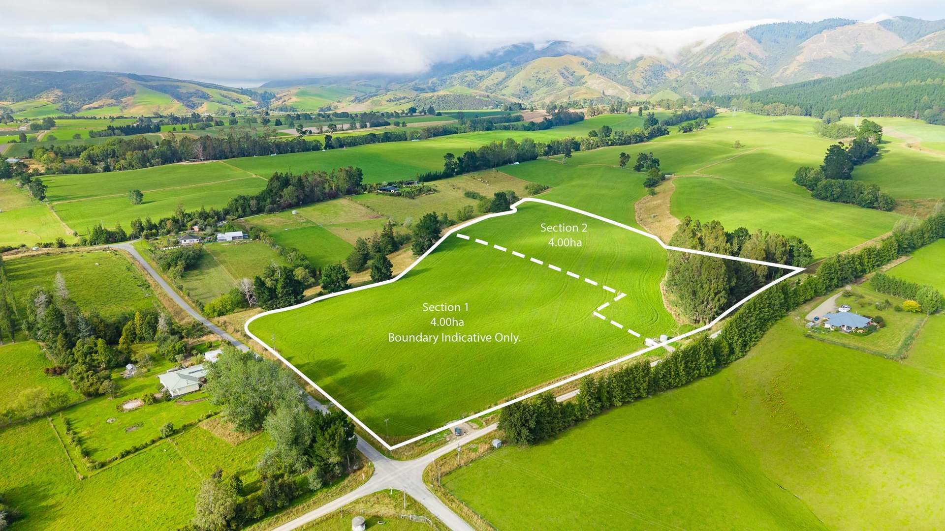 Lot 1 Brownleas Road Waimate_0