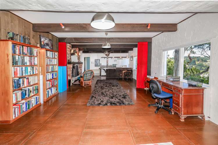 30 Dalrymple Street Pine Hill_25