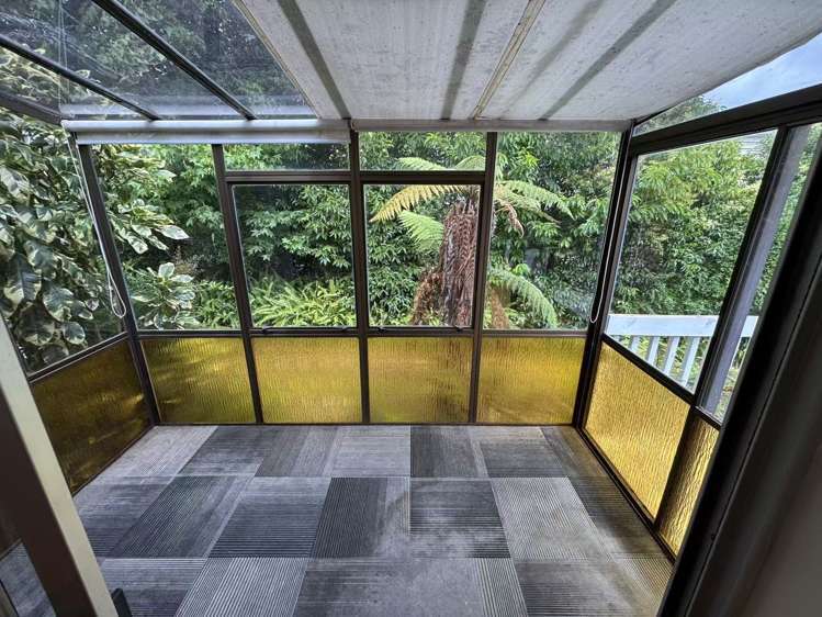 6 Kotuku Street Te Atatu Peninsula_6