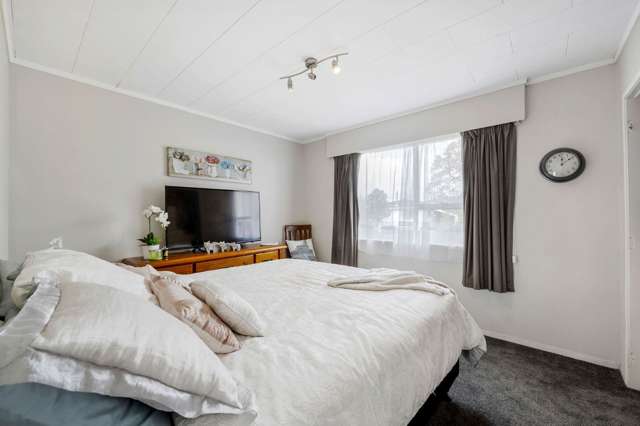 1/7 Yarra Place Botany Downs_4