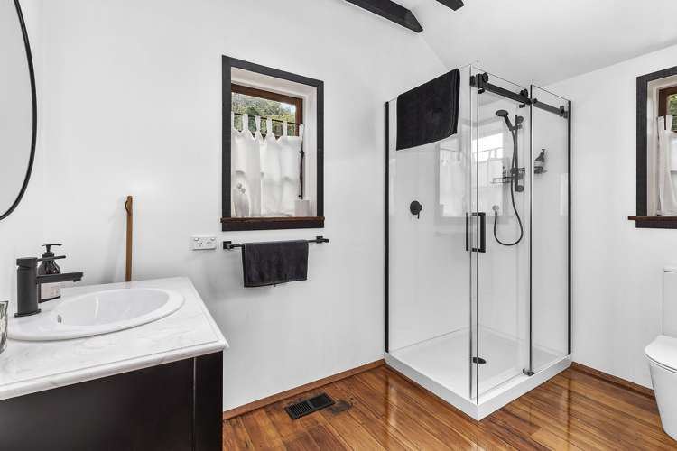 6 Amapur Drive Khandallah_14