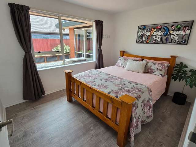 1/43 Torrens Road Hillmorton_2