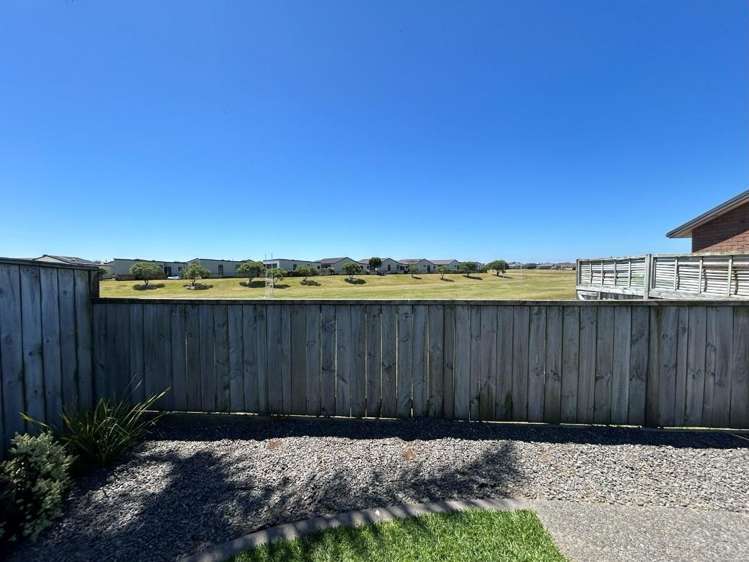 15 Fuller Street Papamoa_19