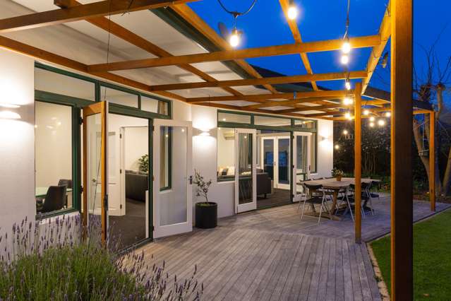 29 Adams Lane Springlands_4