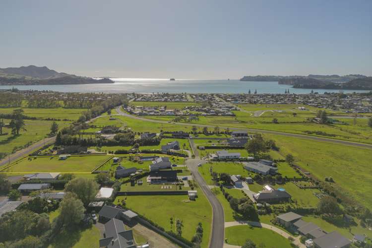 12 Austin Drive Whitianga_8