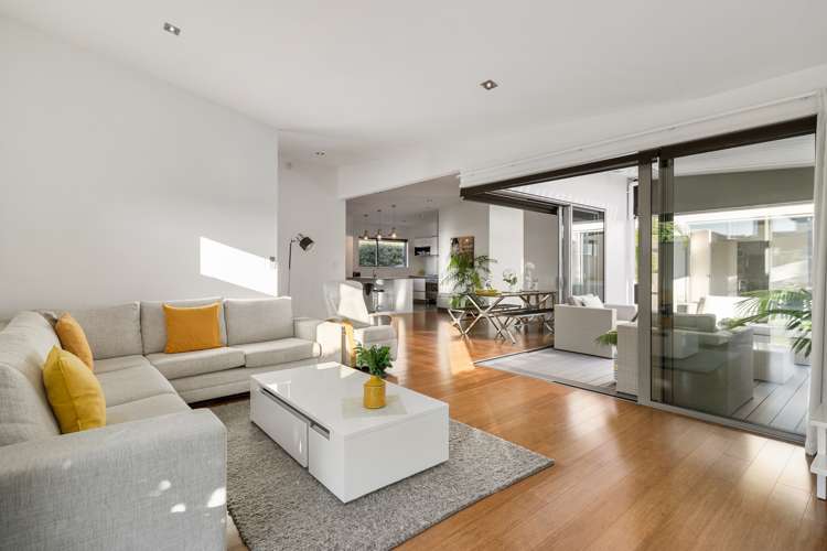 118 Oriental Parade Papamoa_16