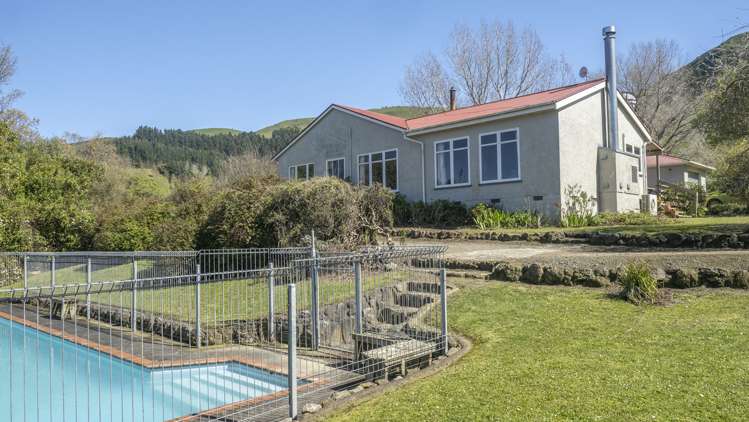 461 Admiral Station Road Gladstone_3