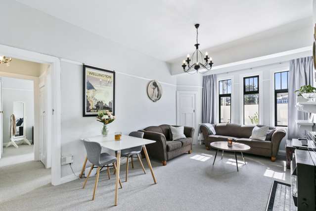 3/24 Elizabeth Street Mount Victoria_2