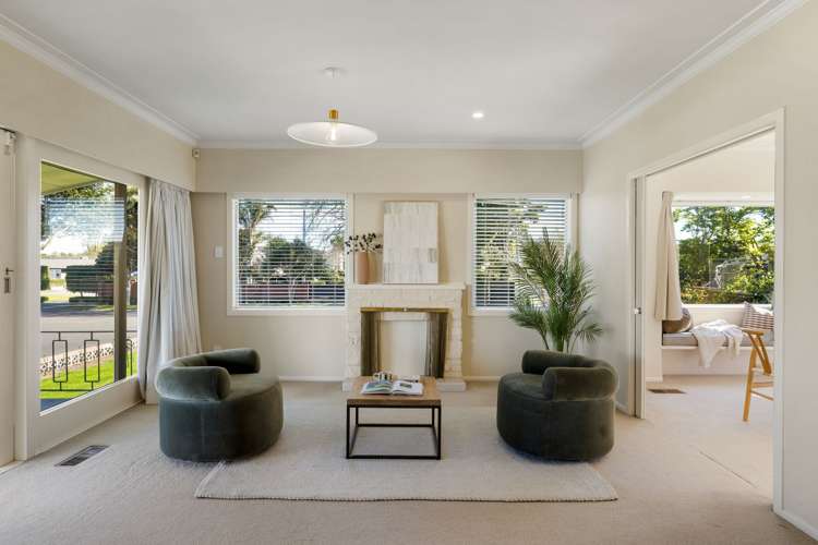11 Arran Road Chartwell_9