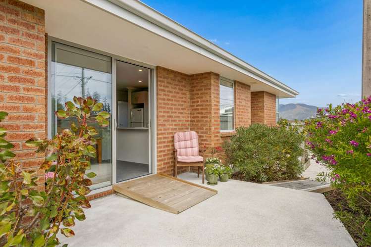 3 Domett Street_0