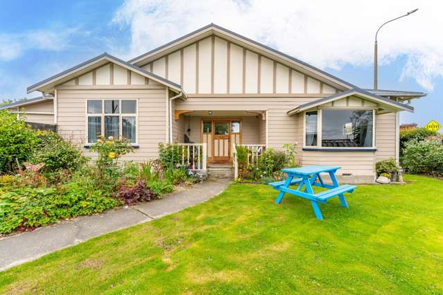 26 Craigie Avenue Parkside_1