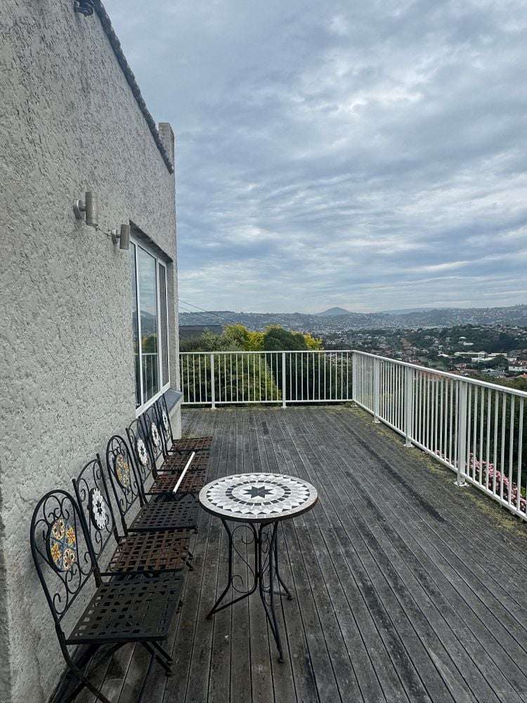 18 Highcliff Road Andersons Bay_4